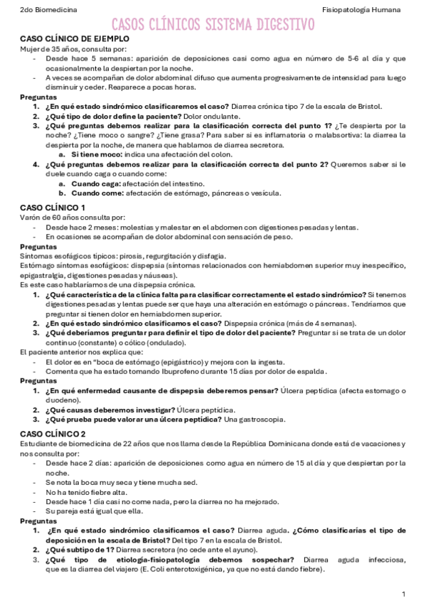 Miniatura del documento S2-Casos-clinicos-sistema-digestivo.pdf