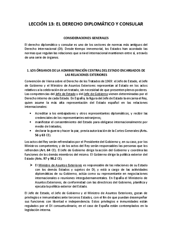 Miniatura del documento TEMA-13-derecho-diplomatico-y-consular.pdf