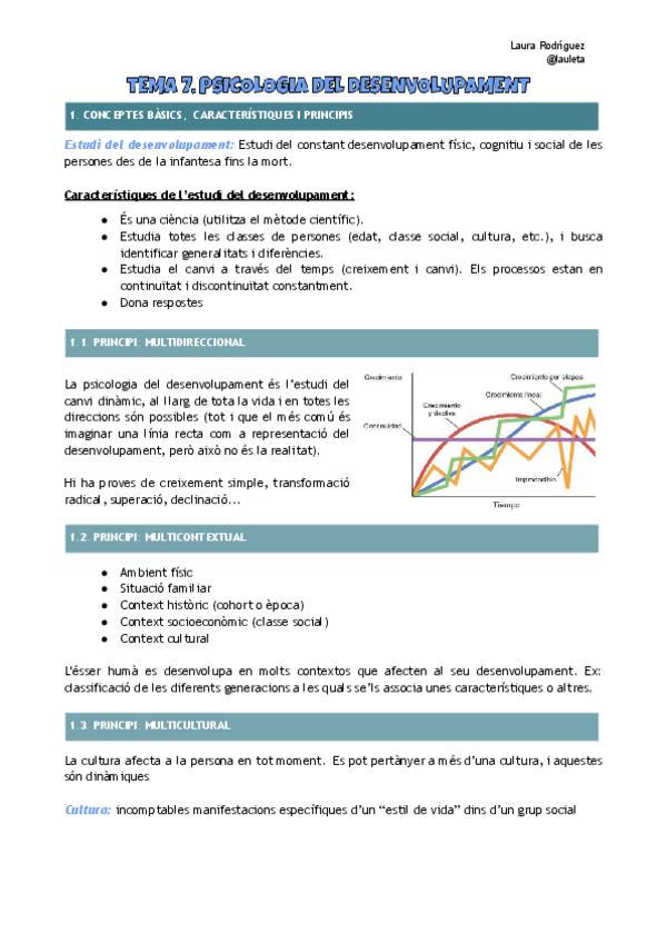Miniatura del documento Tema-7-psico.pdf