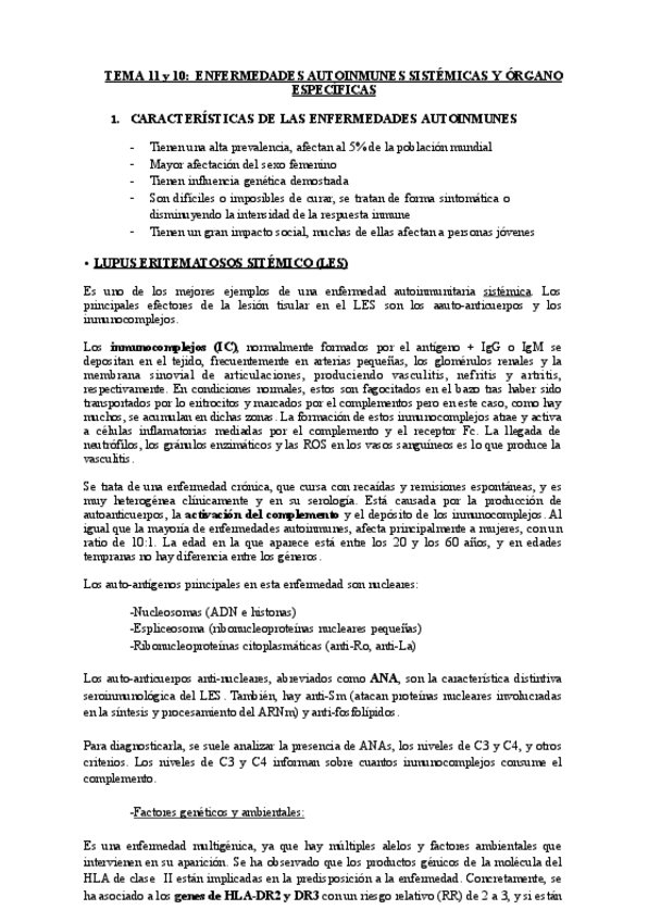 Miniatura del documento TEMA-11-y-12.pdf