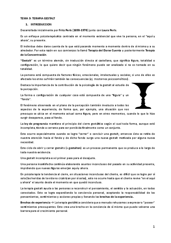 Miniatura del documento TEMA-9.pdf