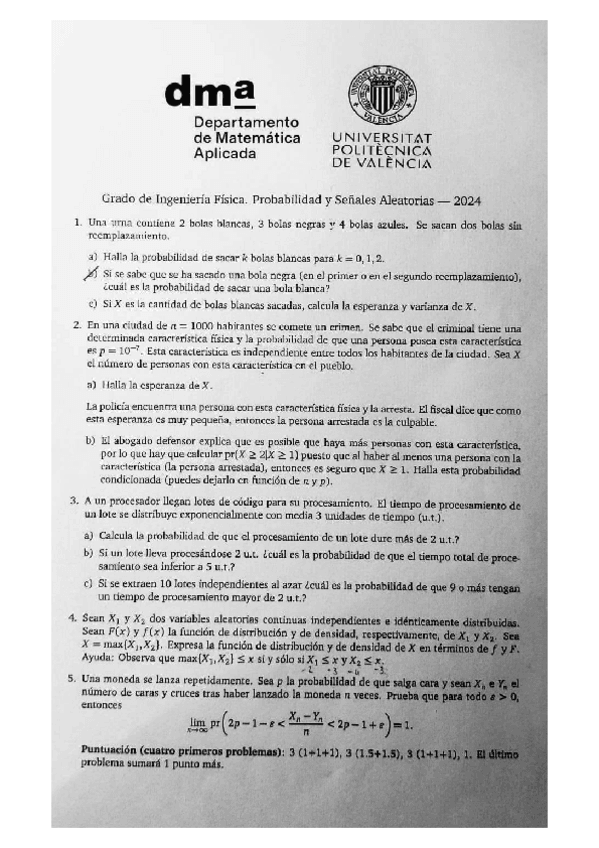 Miniatura del documento Parcial Teoría (T.1-T.3) (24-25).pdf