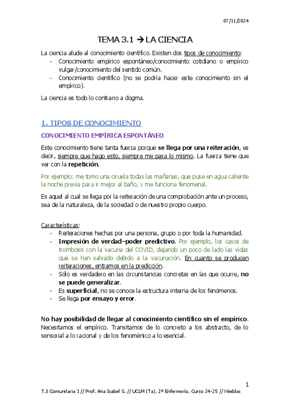 Miniatura del documento Comunitaria1_T.3.1-2_24-25.pdf