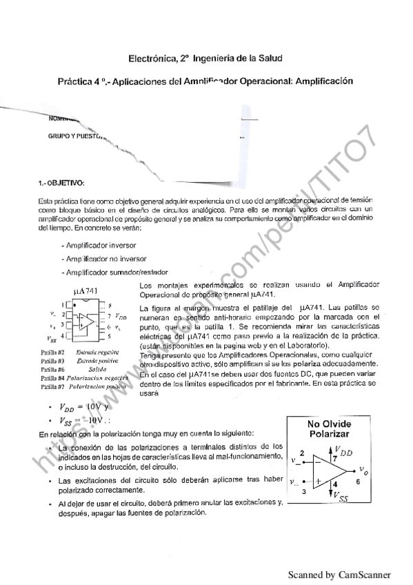 Miniatura del documento Práctica 4.pdf