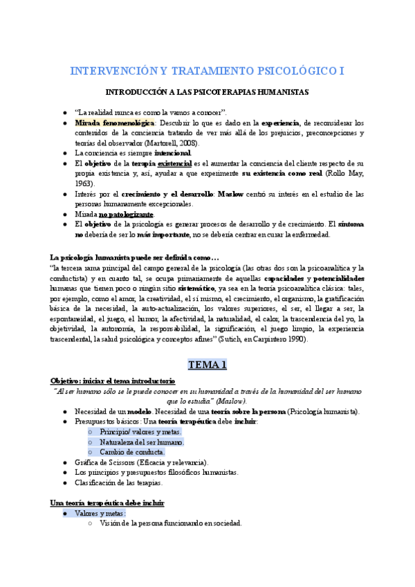 Miniatura del documento Intervencion-y-tratamiento-psicologico-I.pdf