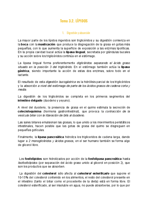 Miniatura del documento tema-2.3.1.pdf