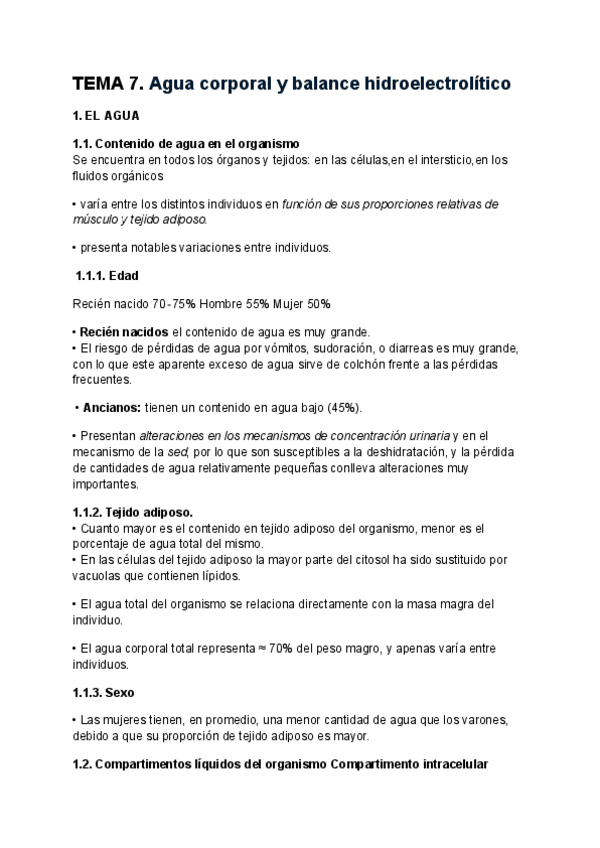 Miniatura del documento tema-2.7.agua.pdf