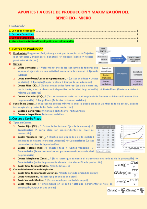 Miniatura del documento 4.-Apuntes-T.4-Coste-de-Produccion-y-Maximizacion-del-Beneficio-MICRO.pdf