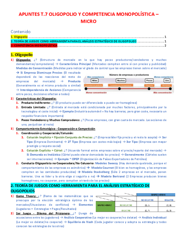 Miniatura del documento 7.-Apuntes-T.7-Oligopolio-y-Competencia-Monopolistica-1-MICRO.pdf