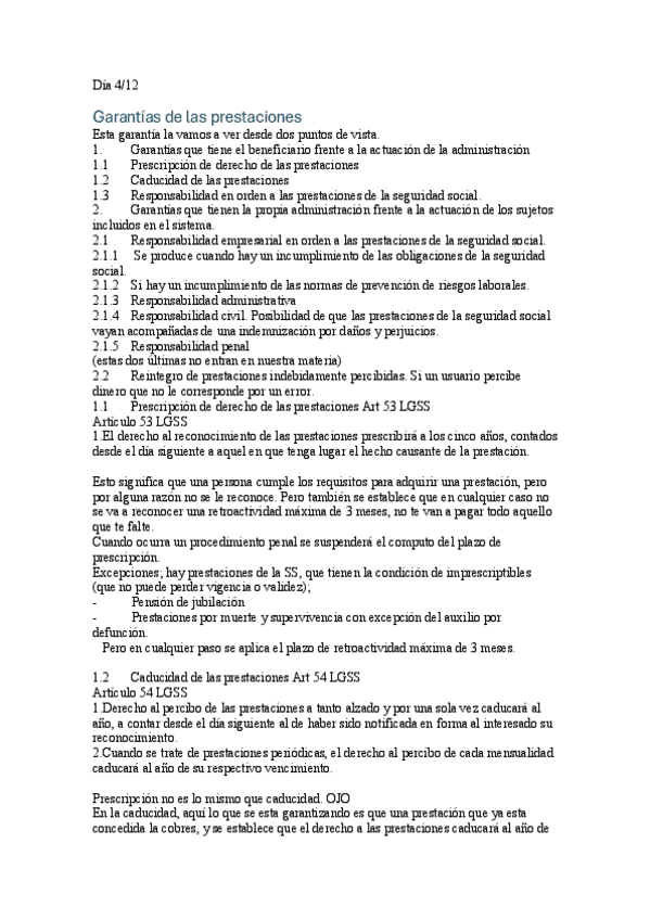 Miniatura del documento Garantias-de-las-prestaciones-SSI.pdf