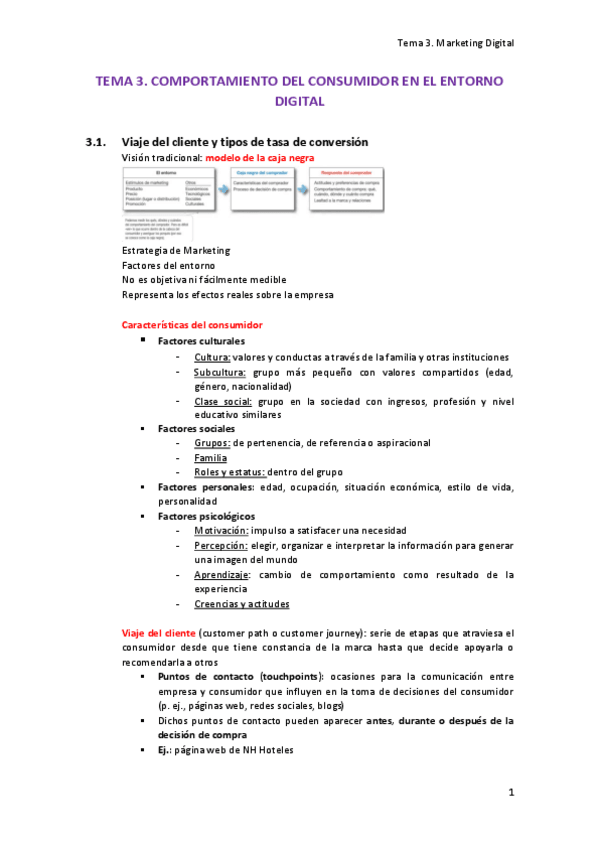Miniatura del documento Tema-3-apuntes.pdf
