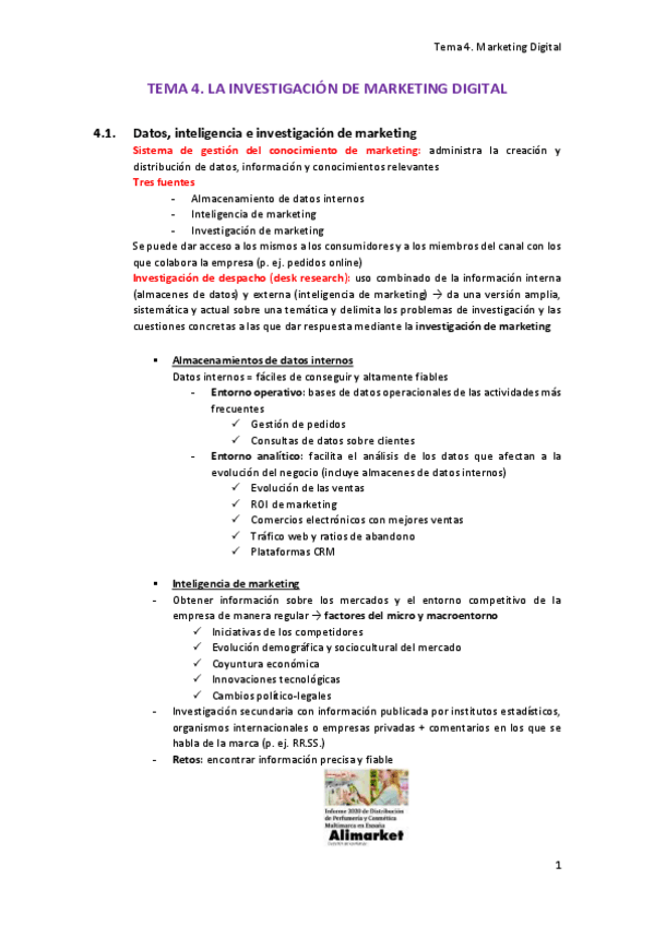 Miniatura del documento Tema-4-apuntes.pdf