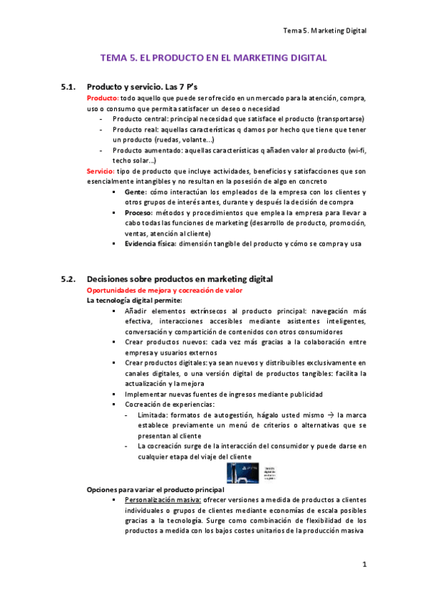 Miniatura del documento Tema-5-apuntes.pdf