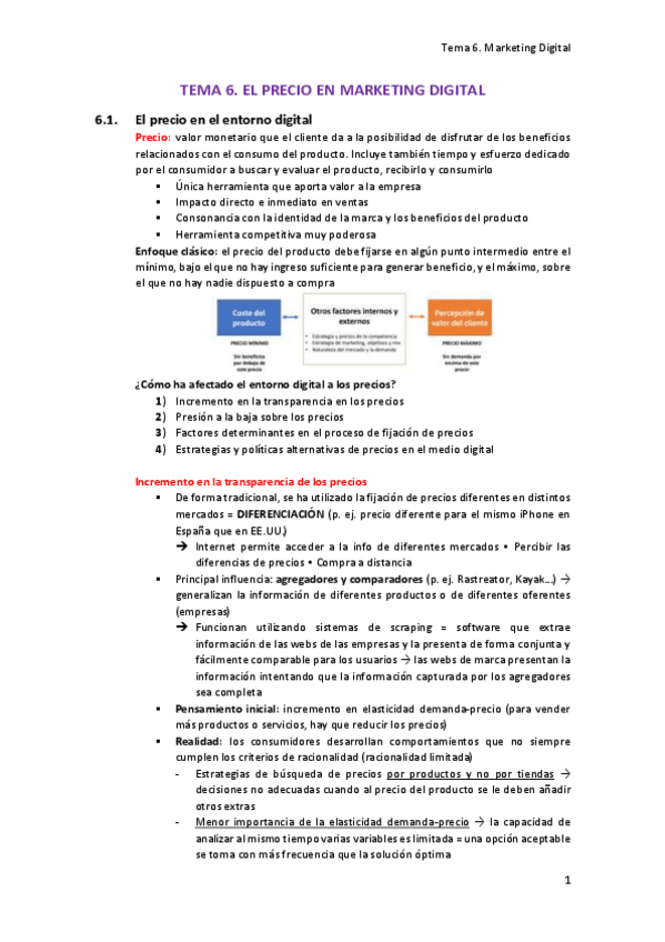 Miniatura del documento Tema-6-apuntes.pdf