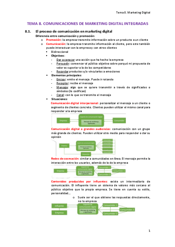 Miniatura del documento Tema-8-apuntes.pdf