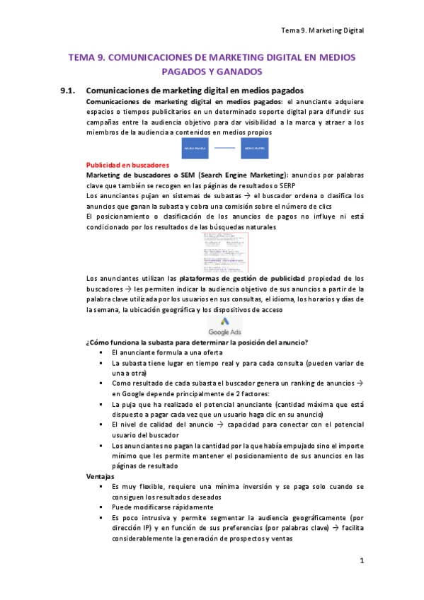 Miniatura del documento Tema-9-apuntes.pdf