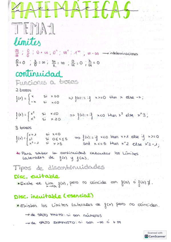 Miniatura del documento Apuntes-Maxima.pdf