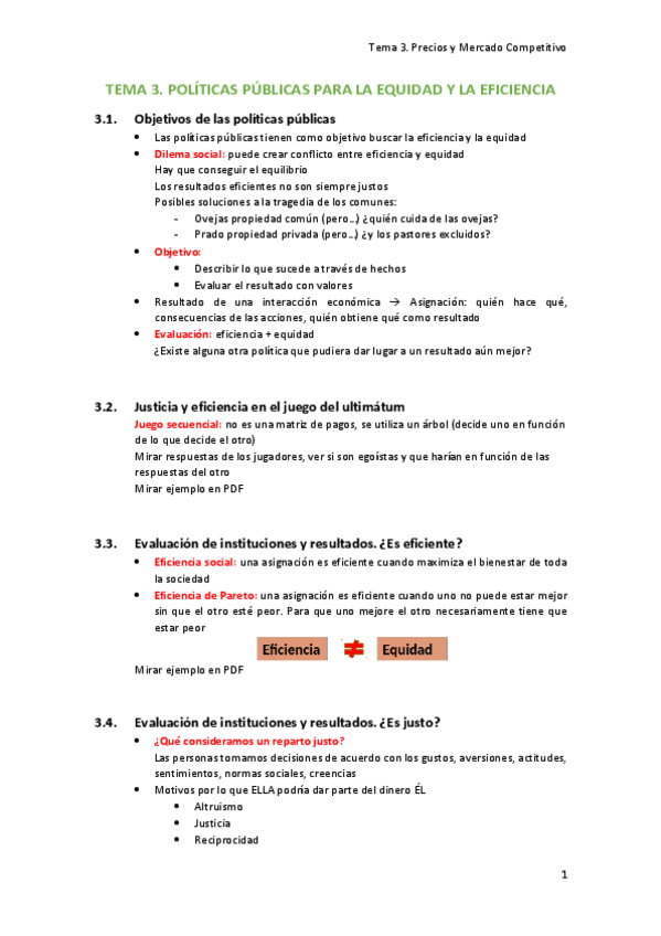 Miniatura del documento Tema-3-apuntes.pdf