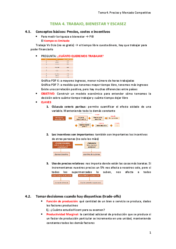 Miniatura del documento Tema-4-apuntes.pdf