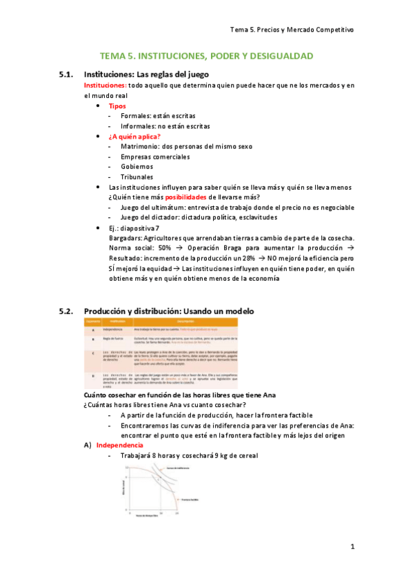 Miniatura del documento Tema-5-apuntes.pdf