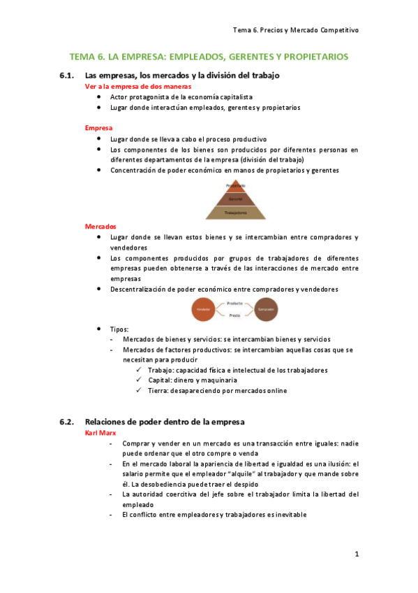 Miniatura del documento Tema-6-apuntes.pdf