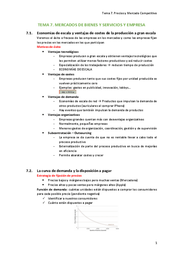 Miniatura del documento Tema-7-apuntes.pdf