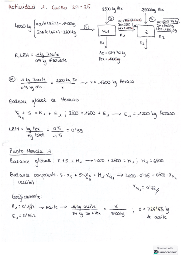 Miniatura del documento Tarea-Diciembre-24-25.pdf