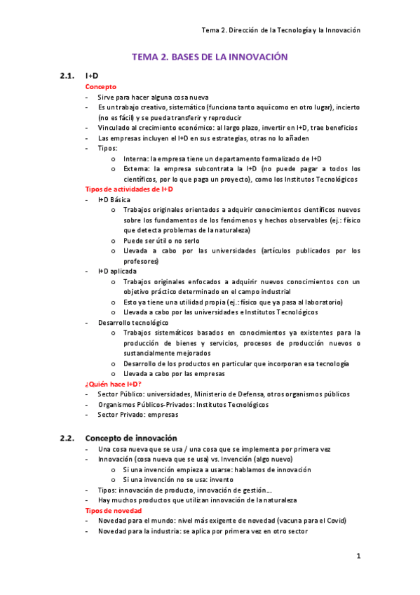 Miniatura del documento Tema-2-Apuntes.pdf