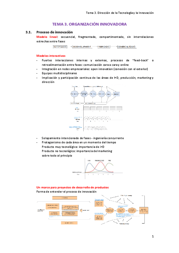 Miniatura del documento Tema-3-Apuntes.pdf