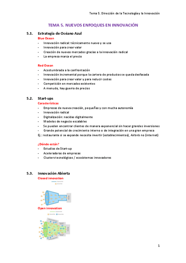 Miniatura del documento Tema-5-Apuntes.pdf