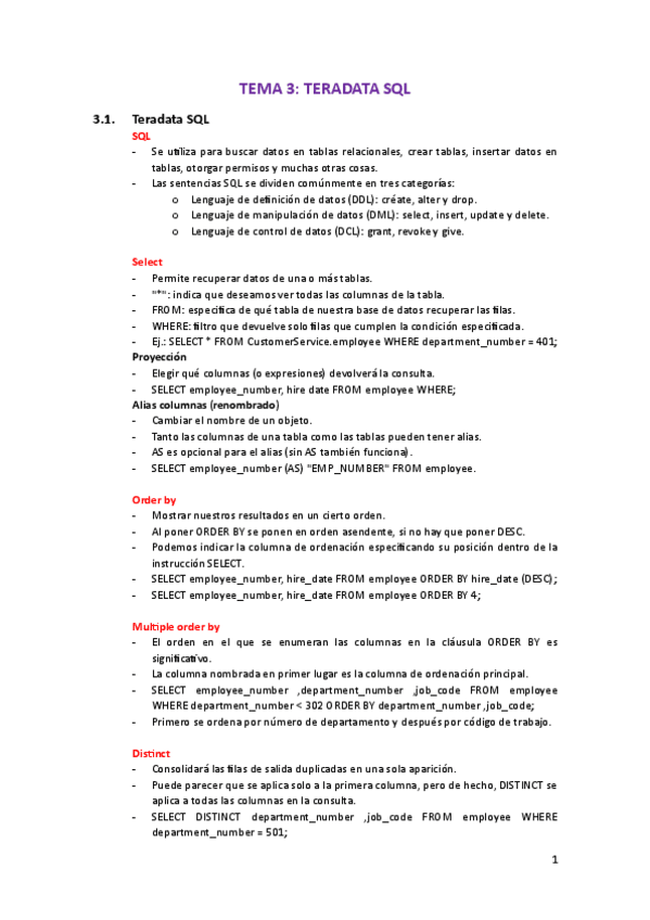 Miniatura del documento Tema-3-Apuntes.pdf
