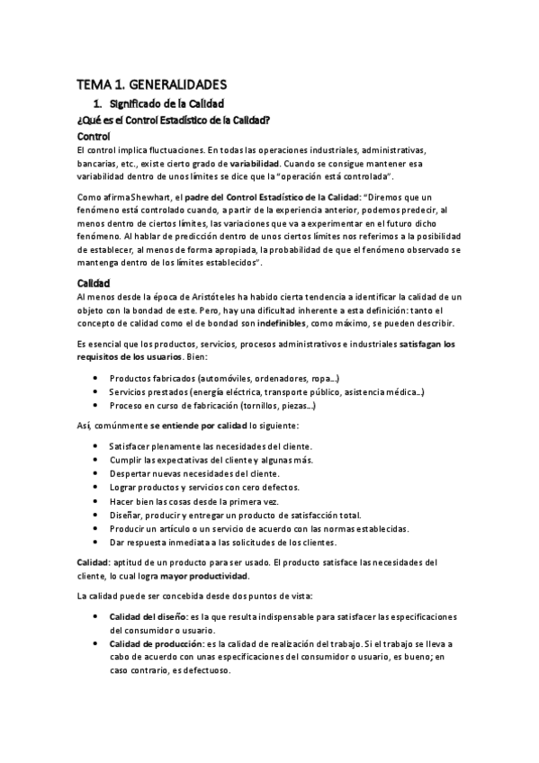 Miniatura del documento TEMA-1-GENERALIDADES.pdf