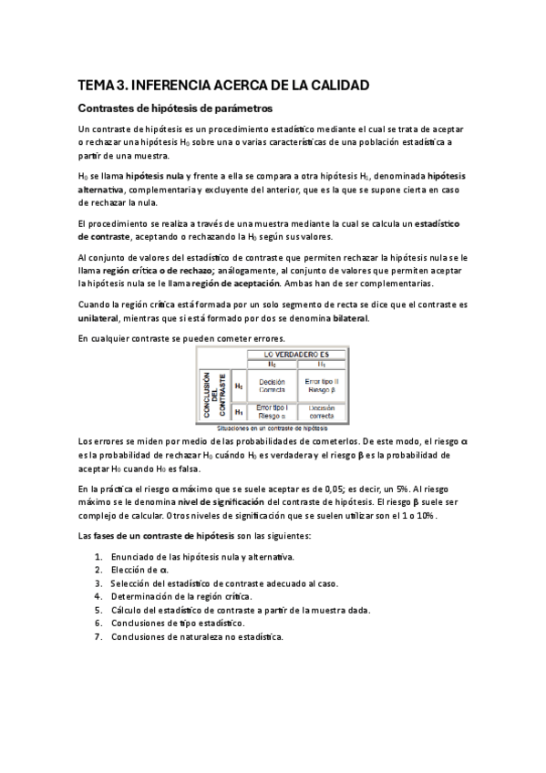 Miniatura del documento TEMA-3-INFERENCIA-ACERCA-DE-LA-CALIDAD.pdf