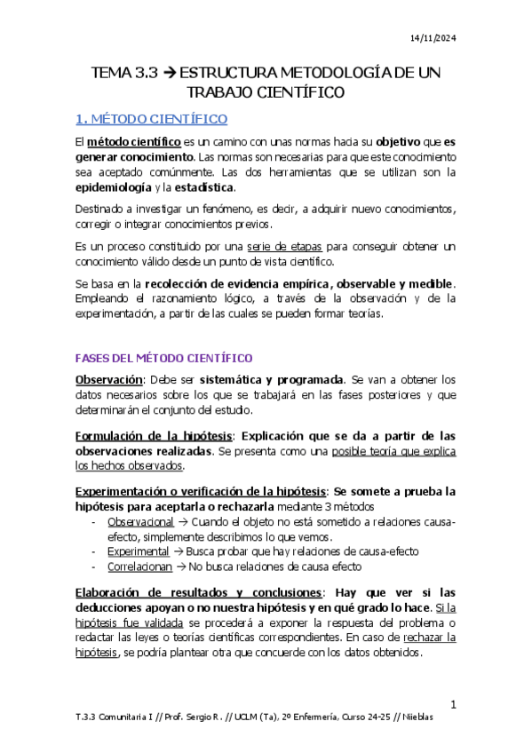 Miniatura del documento Comunitaria1_T.3.3_24-25.pdf