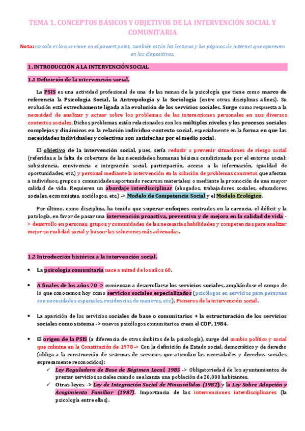 Miniatura del documento TEMA 1.pdf