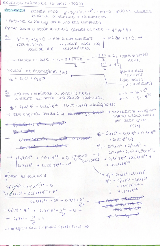 Miniatura del documento Resolucion-Control-2-Junio-2005-Edos.pdf