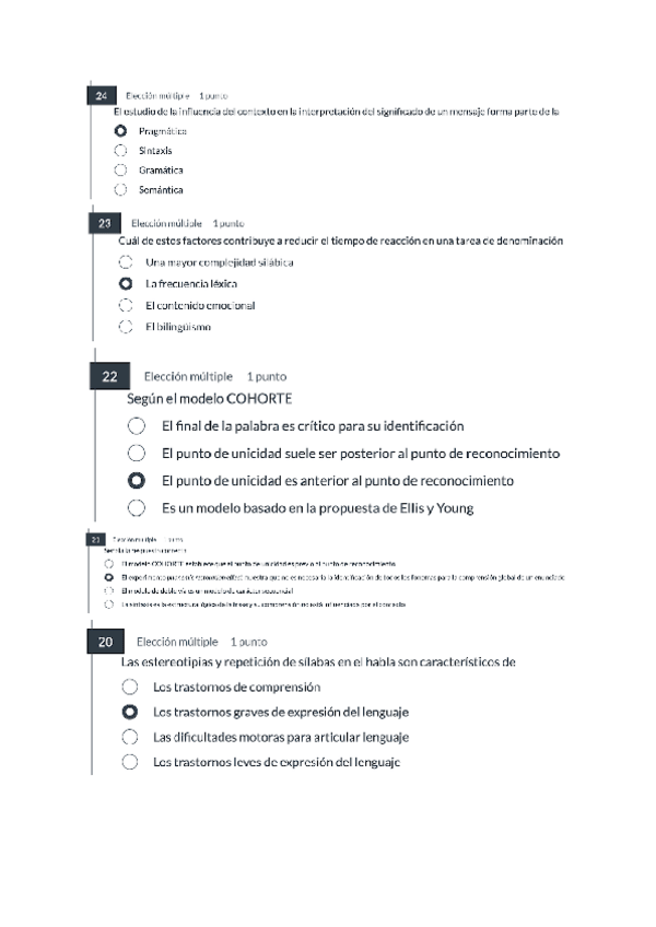 Miniatura del documento PARCIAL-TEMAS-456.pdf