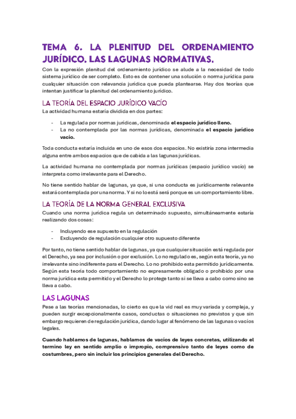 Miniatura del documento Tema-6.pdf