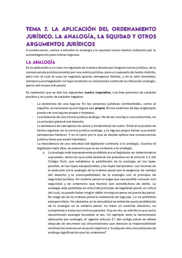 Miniatura del documento Tema-7.pdf
