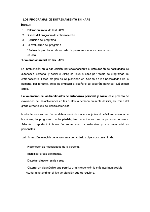 Miniatura del documento PROGRAMAS-DE-ENTRENAMIENTO-EN-HAPS.pdf