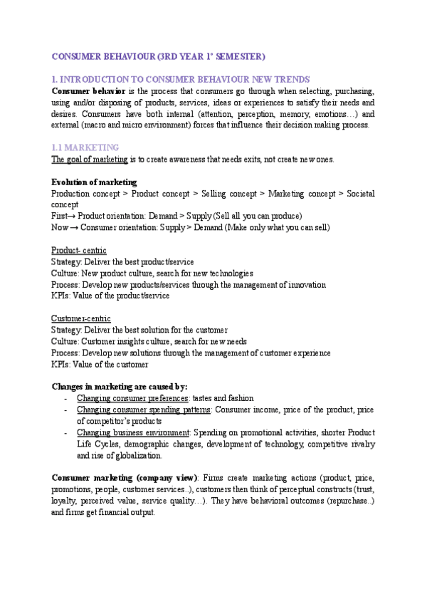 Miniatura del documento CONSUMER-BEHAVIOUR-APUNTES-TODA-LA-ASIGNATURA.pdf