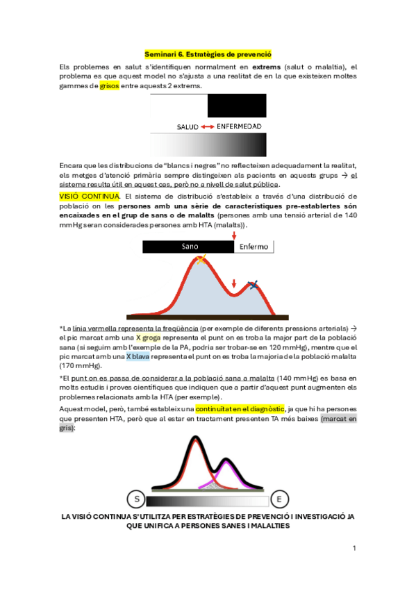 Miniatura del documento seminari6.pdf