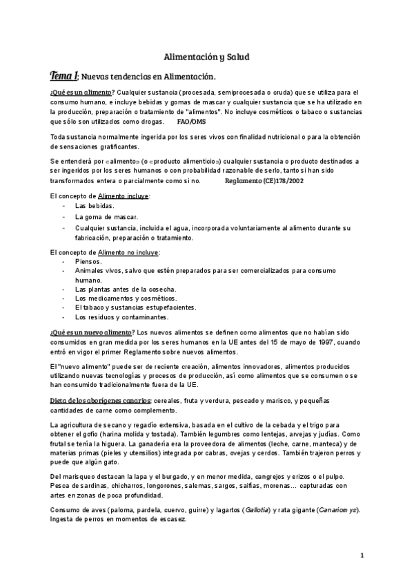 Miniatura del documento Todo-AyS.pdf
