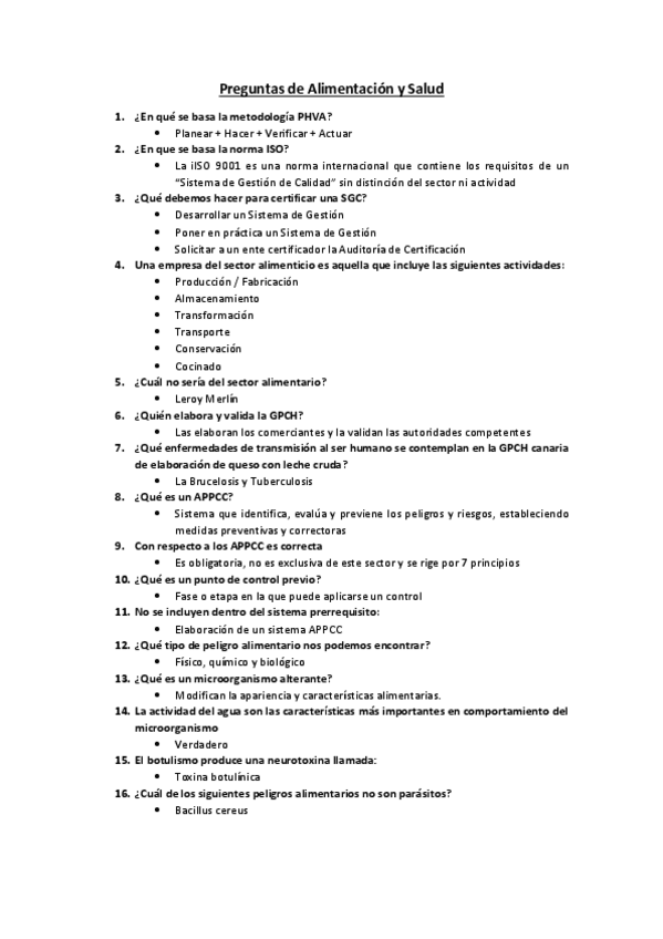 Miniatura del documento EXAMEN-AyS.pdf