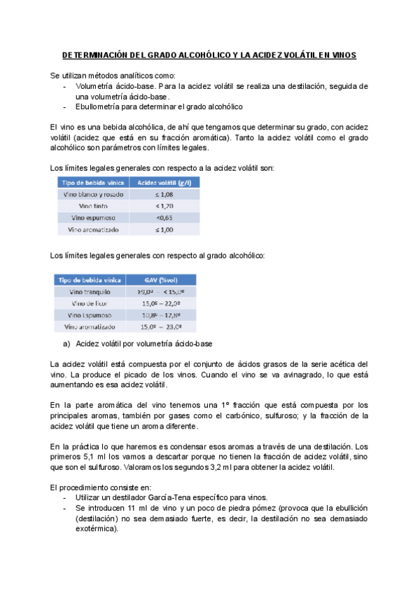 Miniatura del documento Video-practicas-bromatologia.pdf