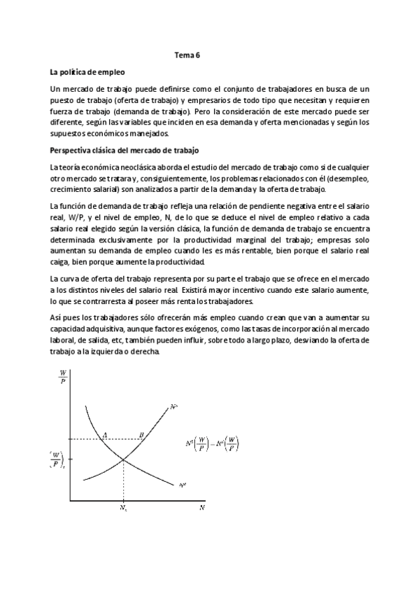 Miniatura del documento Tema-6-y-7-politica.pdf