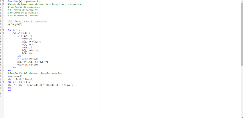 Miniatura del documento Resolvedor-por-Gauss.pdf