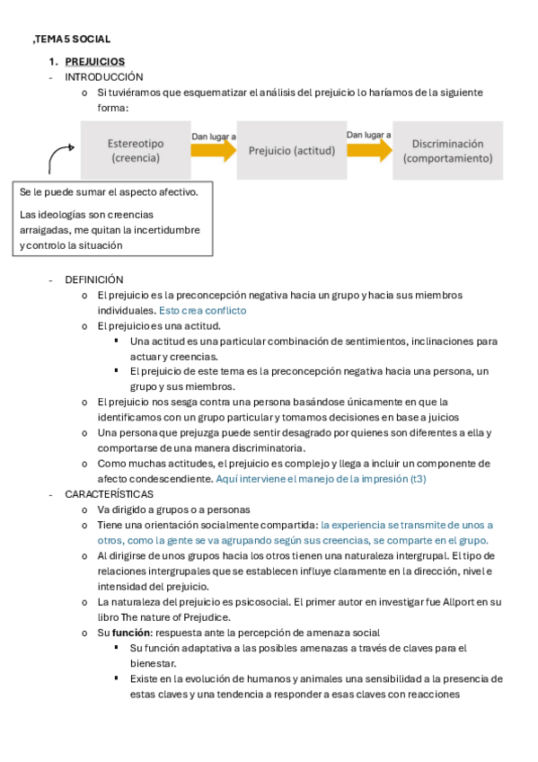 Miniatura del documento Social-t5.pdf