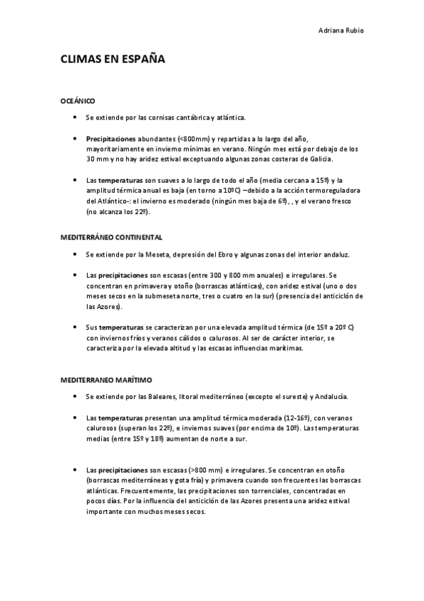 Miniatura del documento CLIMAS-EN-ESPANA.pdf