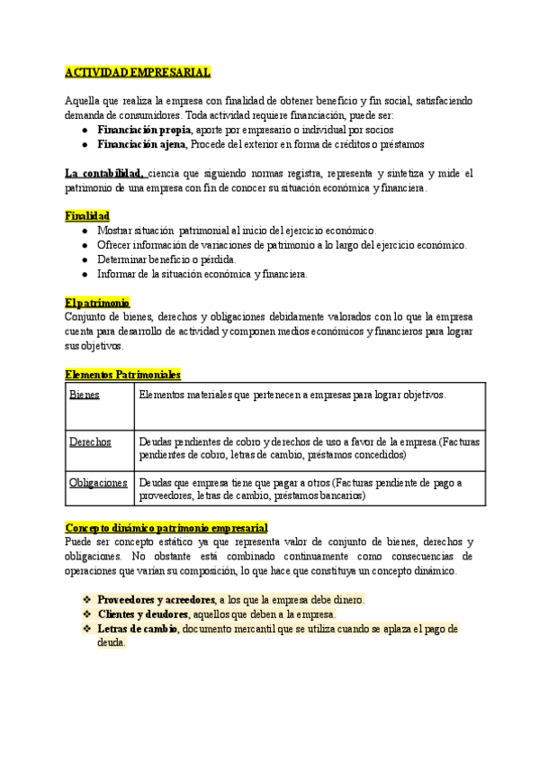 Miniatura del documento TCON. tema 1..pdf